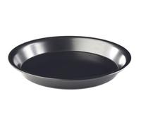 Ustensile barbecue GRILL GURU Drip Pan Compact