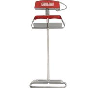Ustensile barbecue GRILL GURU Grill Guru Grid Lifter
