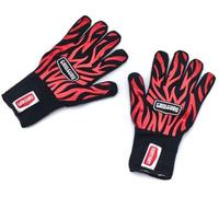 Ustensile barbecue GRILL GURU High Heat Gloves
