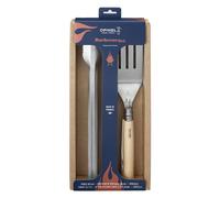 Opinel Set barbecue OPINEL