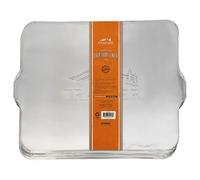 Ustensile barbecue TRAEGER recuperation de graisses pour Pro 575 x5