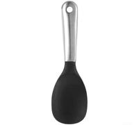 Ustensile de Cuisine Anti-Rayures pour Wok et Poêle(B)