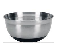Ustensile de cuisine Brabantia BOL