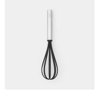 Ustensile de cuisine - BRABANTIA - Fouet Profile - Grand - Antiadhésif - Inox