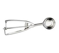 Ibili Boule à glace 55 mm Inox compatible lave-vaisselle