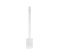 Ustensile de cuisine PIAZZA Spatula Kitchen Polyamide Cm45