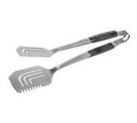 Ustensile multifonction barbecue - Louisiana Grills* G
