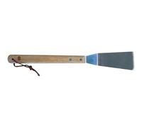 Ustensile plancha Essentielb Longue spatule en inox