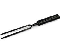 Ustensile plancha FORGE ADOUR Courte Titane