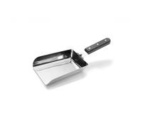 Ustensile plancha FORGE ADOUR Large POM