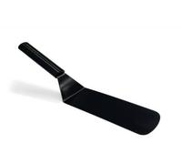 Ustensile plancha FORGE ADOUR Longue Titane