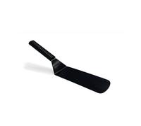 Forge Adour Spatule pour plancha Longue Titane