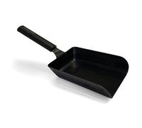 Spatule large en titane pour plancha Forge Adour