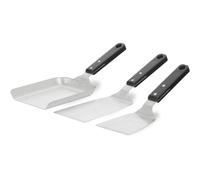 Le Marquier Kit 3 spatules AGR85/AGR87/AGR88