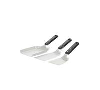 Le Marquier Kit 3 spatules AGR85/AGR87/AGR88