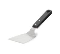Spatule INOX - LE MARQUIER