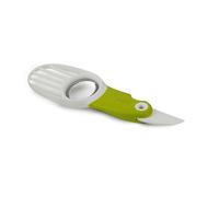 Ustensile pour avocat 3 en 1 GoAvocado Joseph Joseph