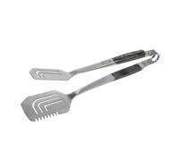 Ustensile multifonction barbecue - Louisiana Grills* G