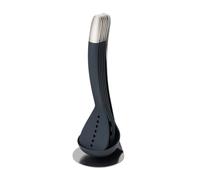 Joseph Joseph Ustensiles de cuisine Nest 33,5 cm – 5 pièces acier inoxydable aimantés