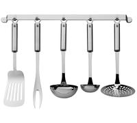 Ustensiles de cuisine en set PROFI PLUS, WMF