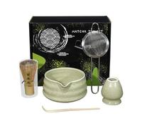 Ustensiles de cuisine et gadgets | Ensemble sûr naturel - Kit de fouet professionnel pour la famille, les amis, les collègues