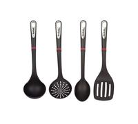 Ustensiles de cuisine INGENIO, set de 4 pc, Tefal