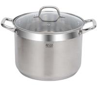 Ustensiles de cuisine Resto Pans / Stockpot Libra - ø 26 cm / 10 litres