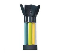 Ustensiles de cuisson - Joseph Joseph - Elevate Silicone - 5 pièces - Design contemporain - Silicone