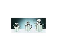 IBILI 700105 Huilier, Acier Inoxydable, Argent, 15.5 x 8 x 13 cm