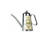 IBILI - Ustensiles et accessoires de cuisine - huilier inox oliva ( 705005-1 ) G