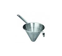 Passoire Chinois Inox 0 16