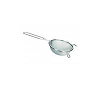 IBILI Passoire Clasica 704020 – Maille inox, Ø 20 cm – Argent
