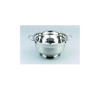 - Ustensiles et accessoires de cuisine - passoire sur pied inox prisma ( 7146-24-4 )