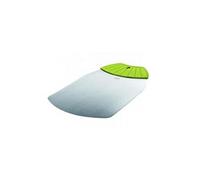 Ibili - 781700 - Pelle À Gâteaux / Pizzas - Rectangulaire Multicolore