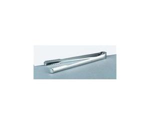 - Ustensiles et accessoires de cuisine - pince a glace inox ( 763600-12 )