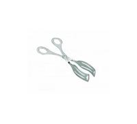 Pince A Patisserie Inox