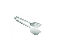Pince Universelle Inox 24.5 Cm