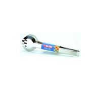 IBILI - Ustensiles et accessoires de cuisine - pince universelle ronde inox ( 7612-12 ) G