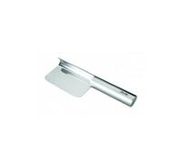 - Ustensiles et accessoires de cuisine - ramasse-miettes inox ( 722400-1 )