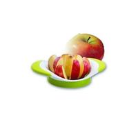 IBILI - Ustensiles et accessoires de cuisine - sectionneur a pommes 8 partions ( 782912-6 ) Blanc G