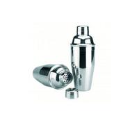 Ibili Shaker en inox 769100 0,7 L