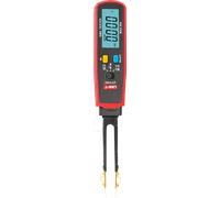 UT 116C - Dispositif de mesure des broches pour composants CMS
