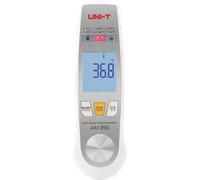 UT A63 - Thermomètre infrarouge à piquer, -40 à +300 °C