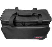 UT BAG-B3 - Mallette de transport pour les séries UTS1000B, UTS3000B