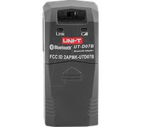 UT D07B - Module Bluetooth, pour la série UNI-T UT 161