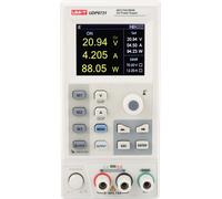 UT DP6731 - Alimentation de laboratoire DP6731, 0-80 V, 0-15 A, 360 W, 1 can