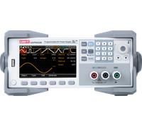 UT DP6942B - Alimentation de laboratoire UDP6942B, 0-60 V, 0-15 A, 360 W, 1 c