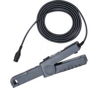 UT P40 - Sonde, 100 kHz, 400 mA - 60 A, adaptateur de pince