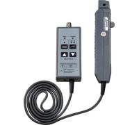 UT P41 - Sonde, 100 kHz, 50 mA - 100 A, adaptateur de pince