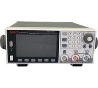 UT UTG1022X-PA - Générateur de fonction, 20 MHz, 2 canaux